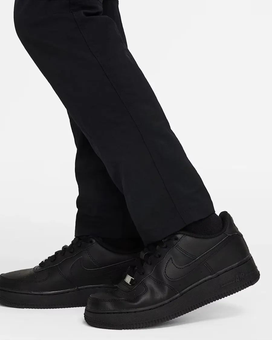 Штани Nike Outdoor Play Woven Cargo Pants FD3239-010