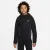 Кофта Nike Sportswear Tech Fleece Full-Zip FD3285-010