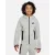 Кофта Nike Sportswear Tech Fleece Full-Zip FD3285-063