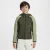 Кофта Nike Sportswear Tech Fleece Full-Zip FD3285-326