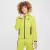 Кофта Nike Sportswear Tech Fleece Full-Zip FD3285-357
