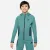 Кофта Nike Sportswear Tech Fleece Full-Zip FD3285-361
