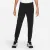 Штани Nike Sportswear Tech Fleece FD3287-010