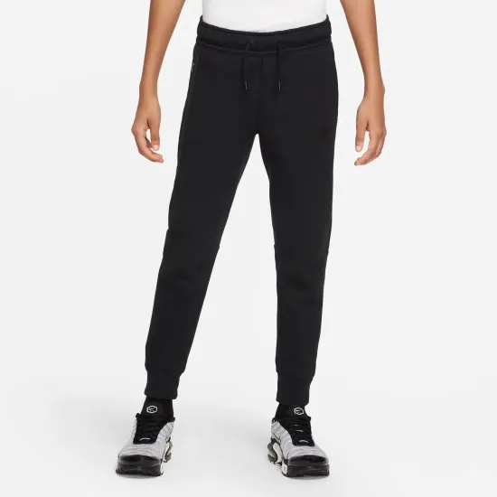 Штани Nike Sportswear Tech Fleece FD3287-010