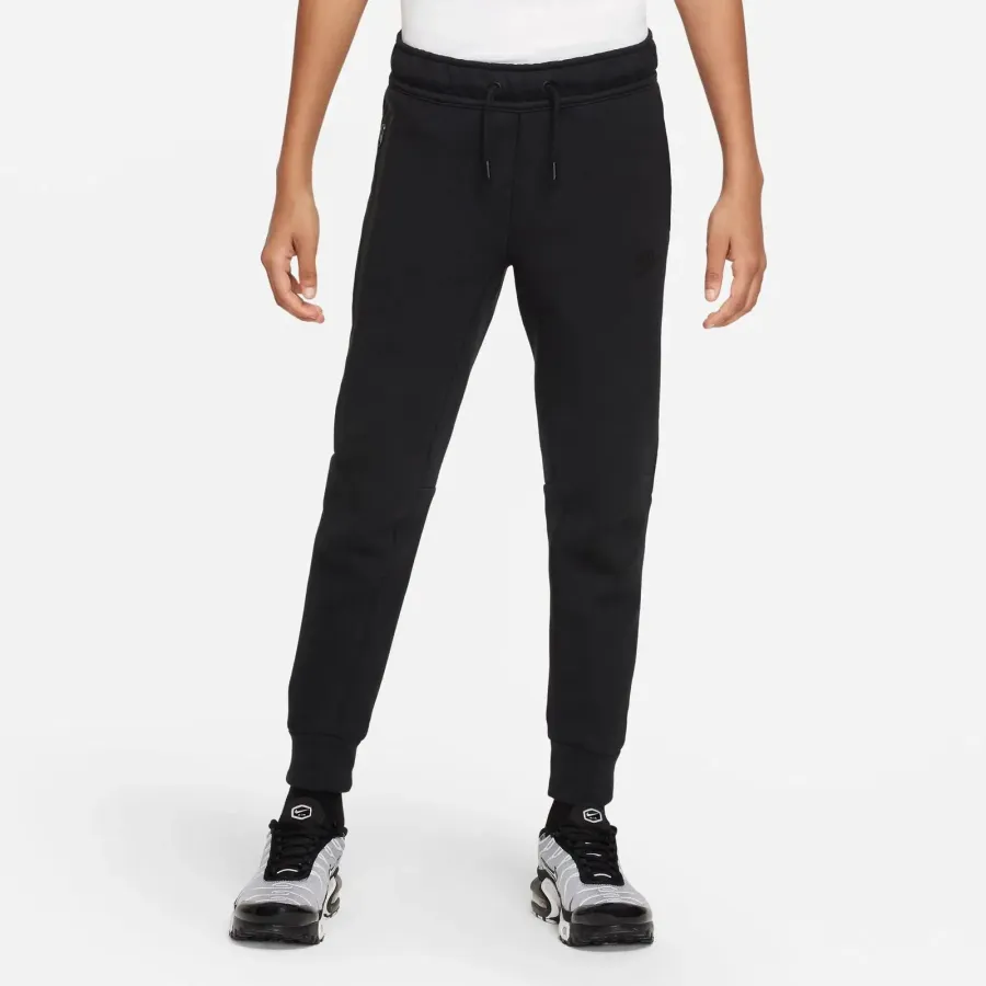 Штани Nike Sportswear Tech Fleece FD3287-010