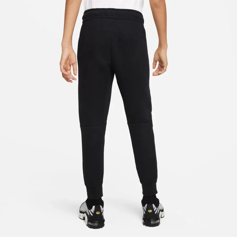 Штани Nike Sportswear Tech Fleece FD3287-010