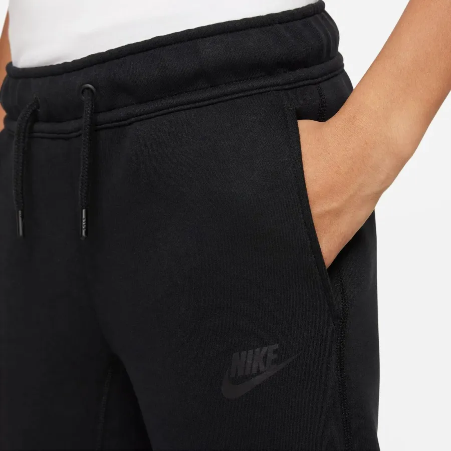 Штани Nike Sportswear Tech Fleece FD3287-010