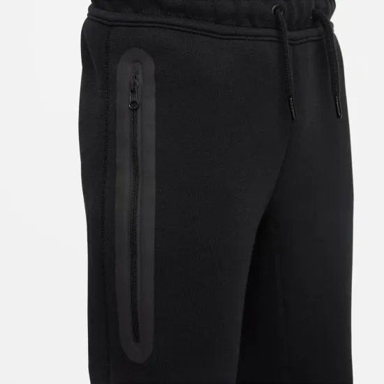 Штани Nike Sportswear Tech Fleece FD3287-010