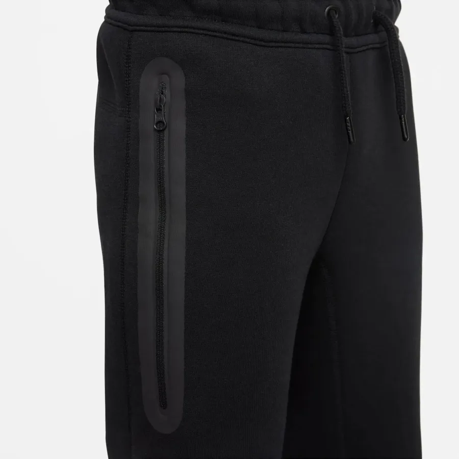 Штани Nike Sportswear Tech Fleece FD3287-010