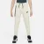 Штани Nike Sportswear Tech Fleece FD3287-020