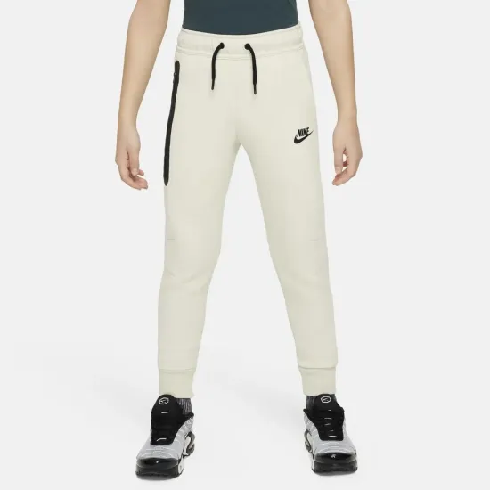 Штани Nike Sportswear Tech Fleece FD3287-020