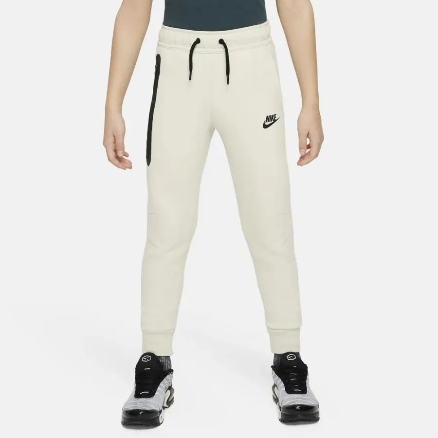 Штани Nike Sportswear Tech Fleece FD3287-020
