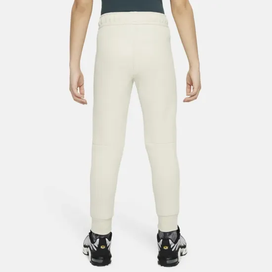 Штани Nike Sportswear Tech Fleece FD3287-020