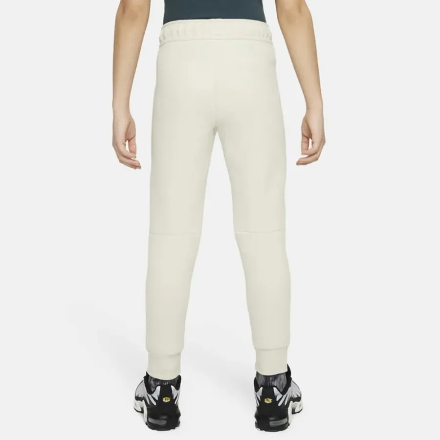 Штани Nike Sportswear Tech Fleece FD3287-020