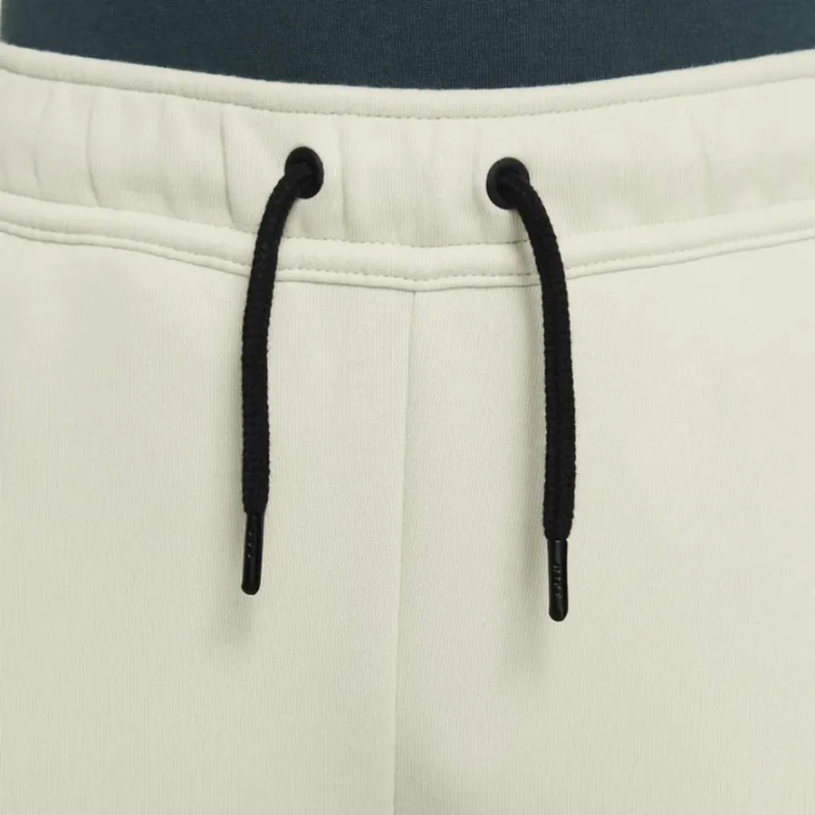 Штани Nike Sportswear Tech Fleece FD3287-020