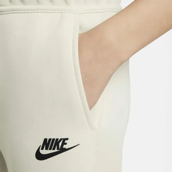 Штани Nike Sportswear Tech Fleece FD3287-020