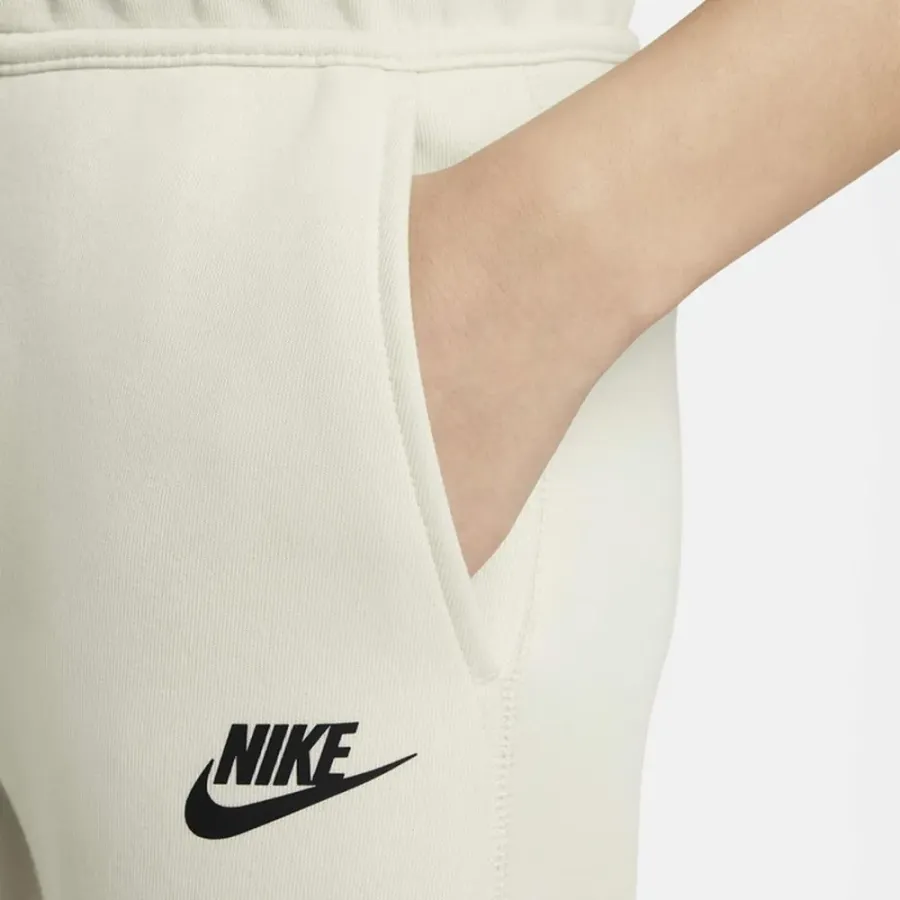 Штани Nike Sportswear Tech Fleece FD3287-020