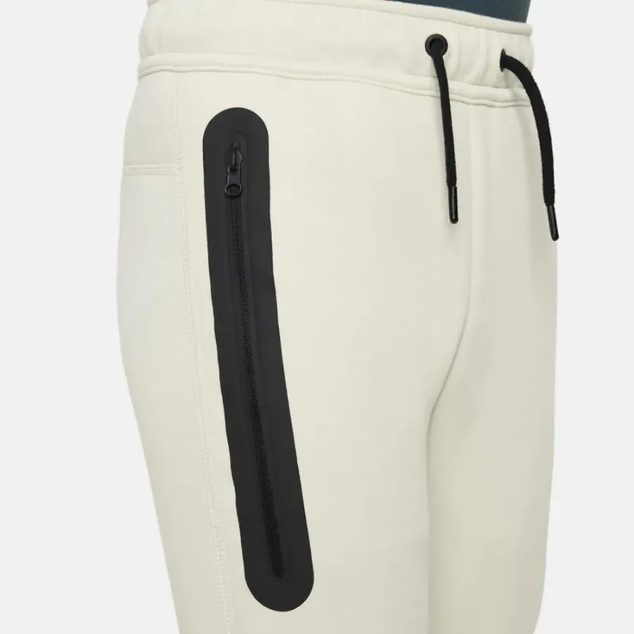 Штани Nike Sportswear Tech Fleece FD3287-020