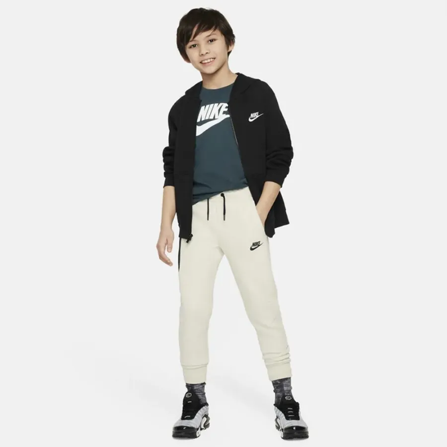 Штани Nike Sportswear Tech Fleece FD3287-020