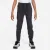 Штани Nike Sportswear Tech Fleece FD3287-060