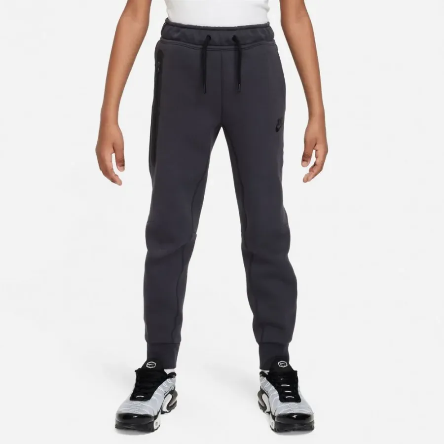Штани Nike Sportswear Tech Fleece FD3287-060