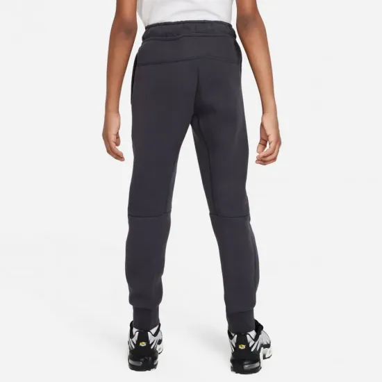 Штани Nike Sportswear Tech Fleece FD3287-060