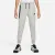 Штани Nike Sportswear Tech Fleece FD3287-063