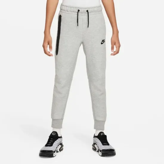 Штани Nike Sportswear Tech Fleece FD3287-063