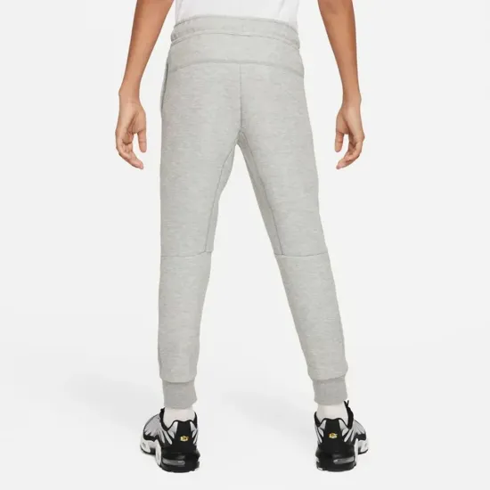 Штани Nike Sportswear Tech Fleece FD3287-063