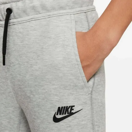 Штани Nike Sportswear Tech Fleece FD3287-063