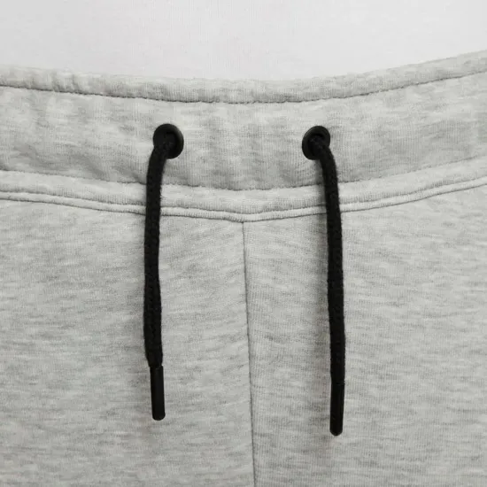 Штани Nike Sportswear Tech Fleece FD3287-063
