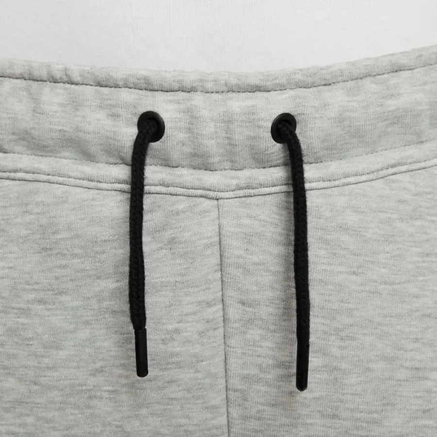 Штани Nike Sportswear Tech Fleece FD3287-063
