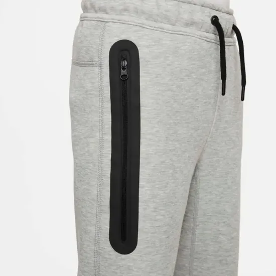 Штани Nike Sportswear Tech Fleece FD3287-063