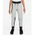 Штани Nike Sportswear Tech Fleece FD3287-064
