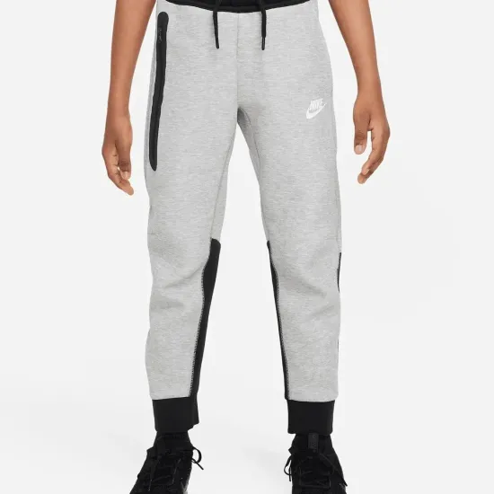 Штани Nike Sportswear Tech Fleece FD3287-064