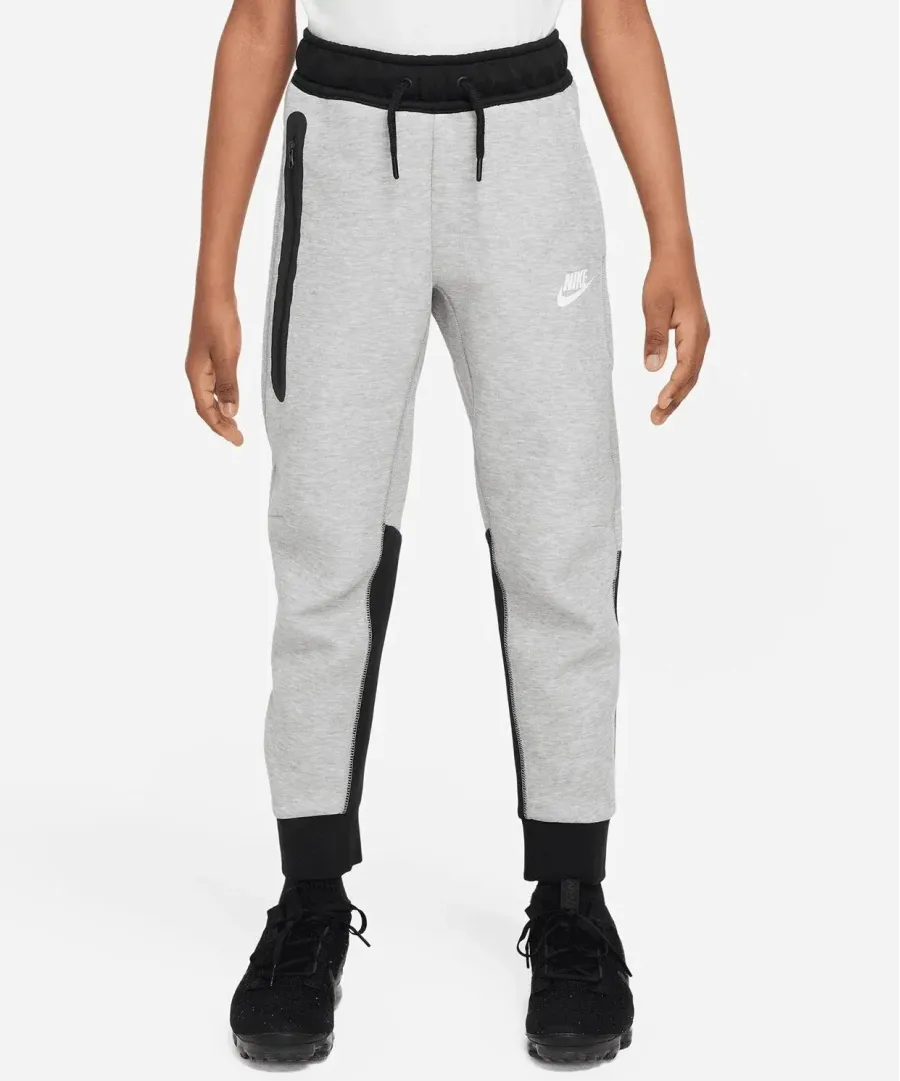 Штани Nike Sportswear Tech Fleece FD3287-064