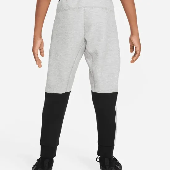 Штани Nike Sportswear Tech Fleece FD3287-064