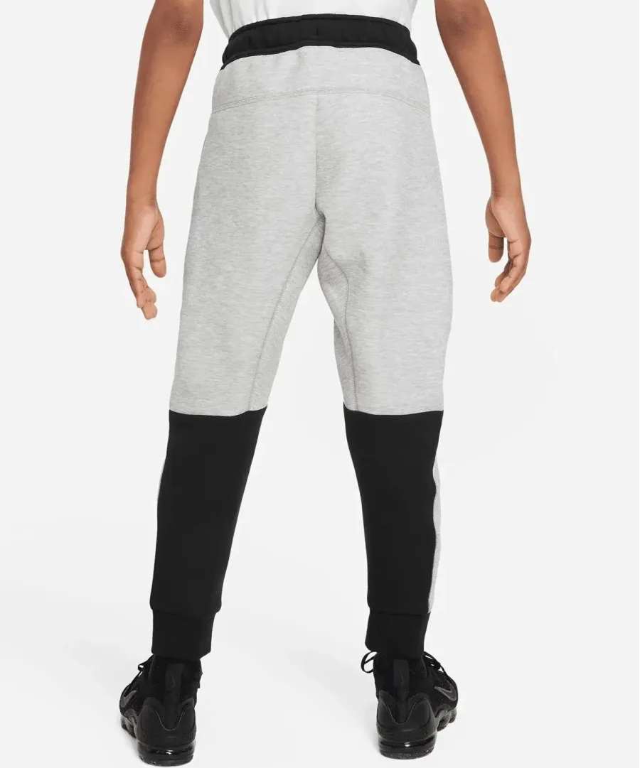 Штани Nike Sportswear Tech Fleece FD3287-064