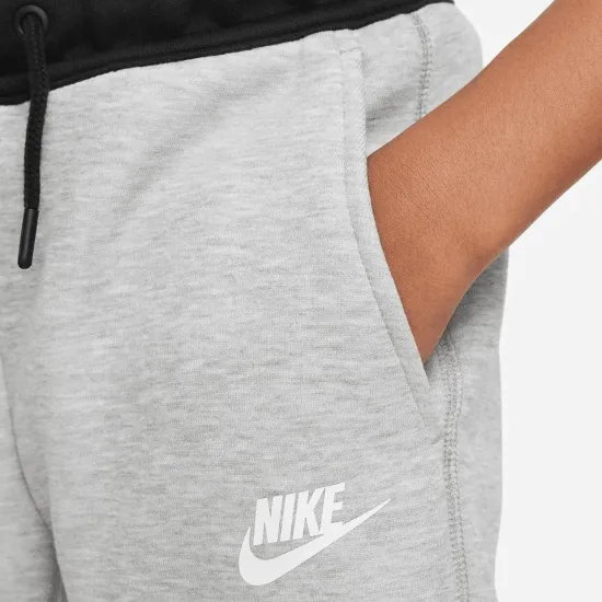 Штани Nike Sportswear Tech Fleece FD3287-064