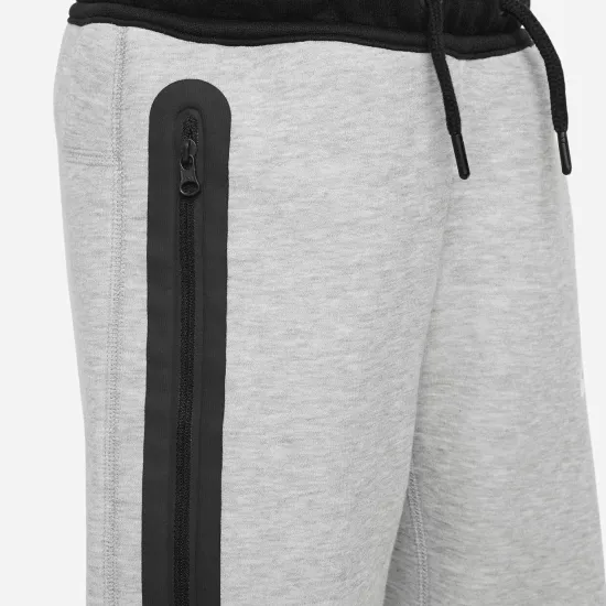 Штани Nike Sportswear Tech Fleece FD3287-064