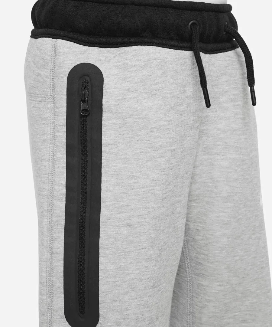 Штани Nike Sportswear Tech Fleece FD3287-064