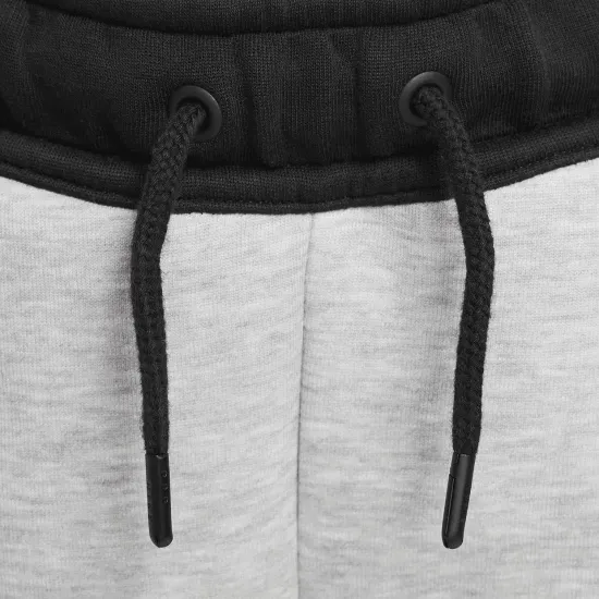 Штани Nike Sportswear Tech Fleece FD3287-064