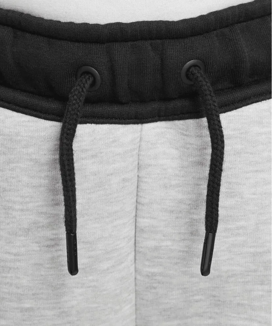 Штани Nike Sportswear Tech Fleece FD3287-064