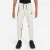 Штани Nike Sportswear Tech Fleece FD3287-072