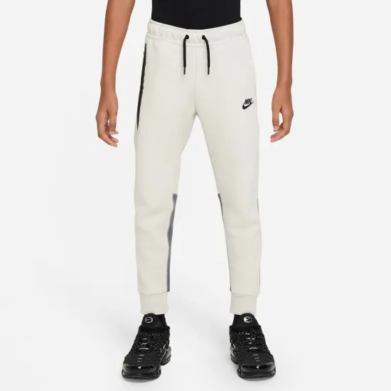 Штани Nike Sportswear Tech Fleece FD3287-072