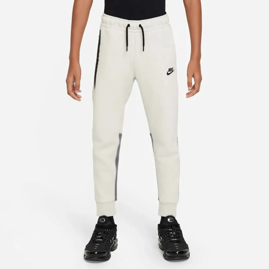 Штани Nike Sportswear Tech Fleece FD3287-072