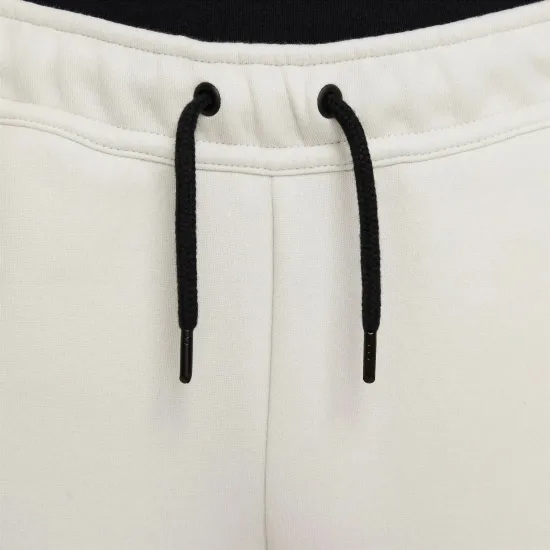 Штани Nike Sportswear Tech Fleece FD3287-072