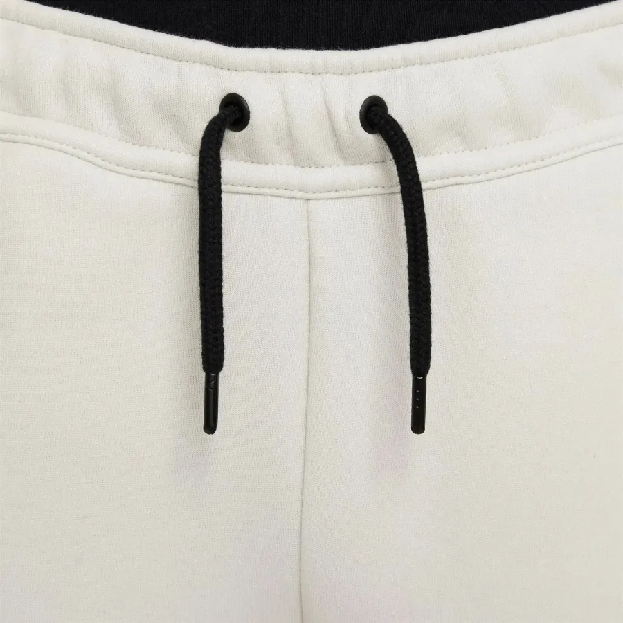 Штани Nike Sportswear Tech Fleece FD3287-072