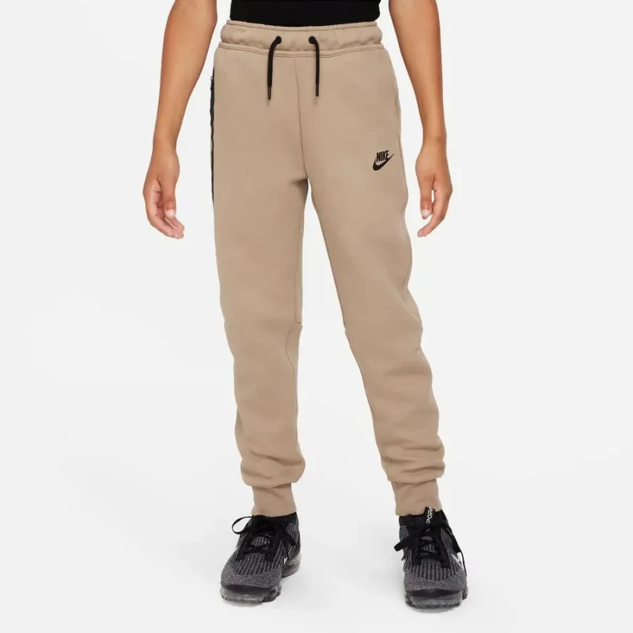 Штани Nike Sportswear Tech Fleece FD3287-247