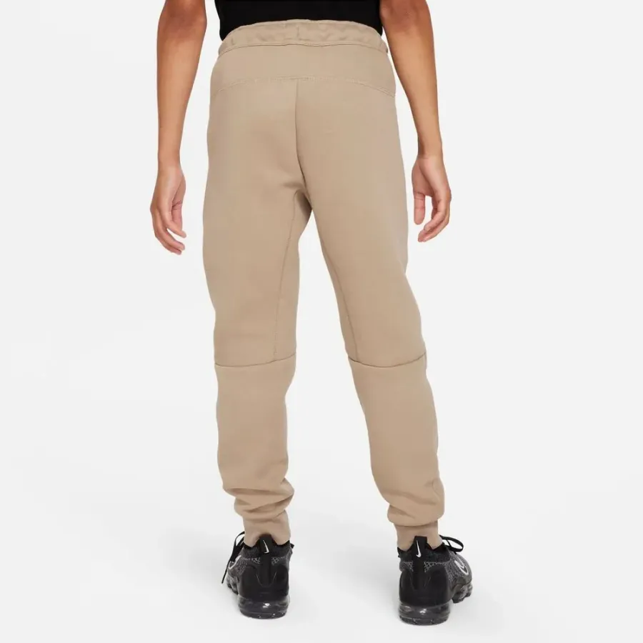 Штани Nike Sportswear Tech Fleece FD3287-247